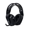 TAI NGHE GAMING LOGITECH G733 LIGHTSPEED WIRELESS 7.1 RGB/bảo hành chính hãng 1 55855 tai nghe gaming logitech lightspeed g733 wireless 7 1 rgb 0000 1