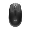 56017 chuot khong day logitech m190 usb mau xam 0000 1
