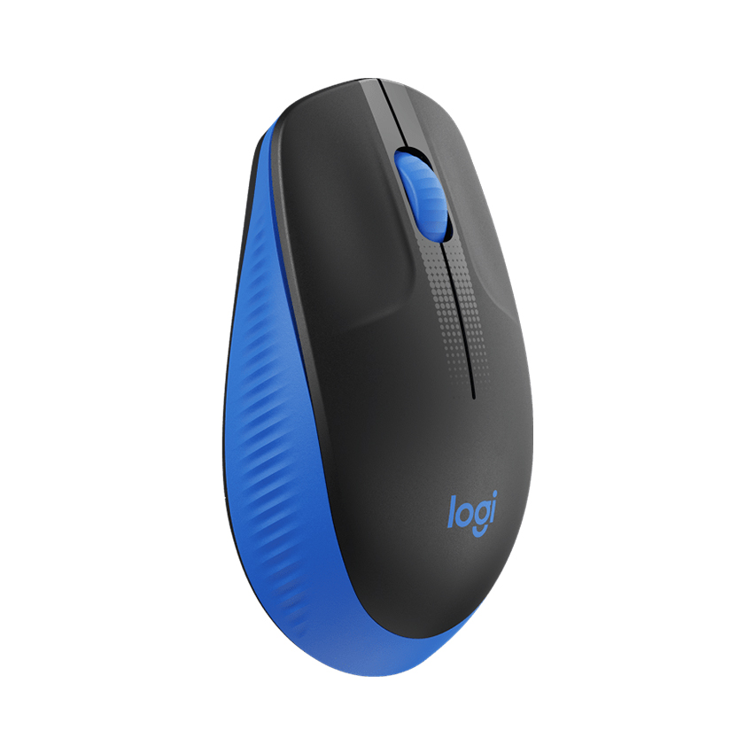56019_chuot_khong_day_logitech_m190_usb_mau_xanh_0003_4