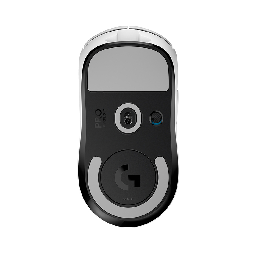 57305_chuot_khong_day_logitech_pro_x_superlight_white_usb_rgb_trang_910_005944_0000_1