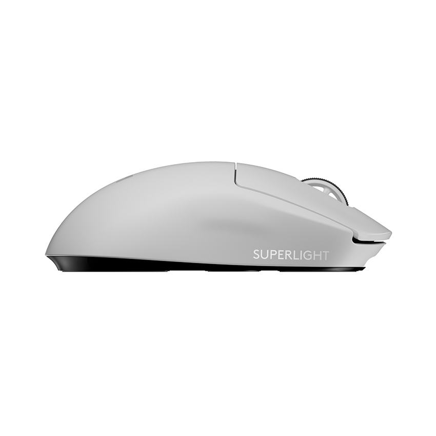 57305_chuot_khong_day_logitech_pro_x_superlight_white_usb_rgb_trang_910_005944_0003_4