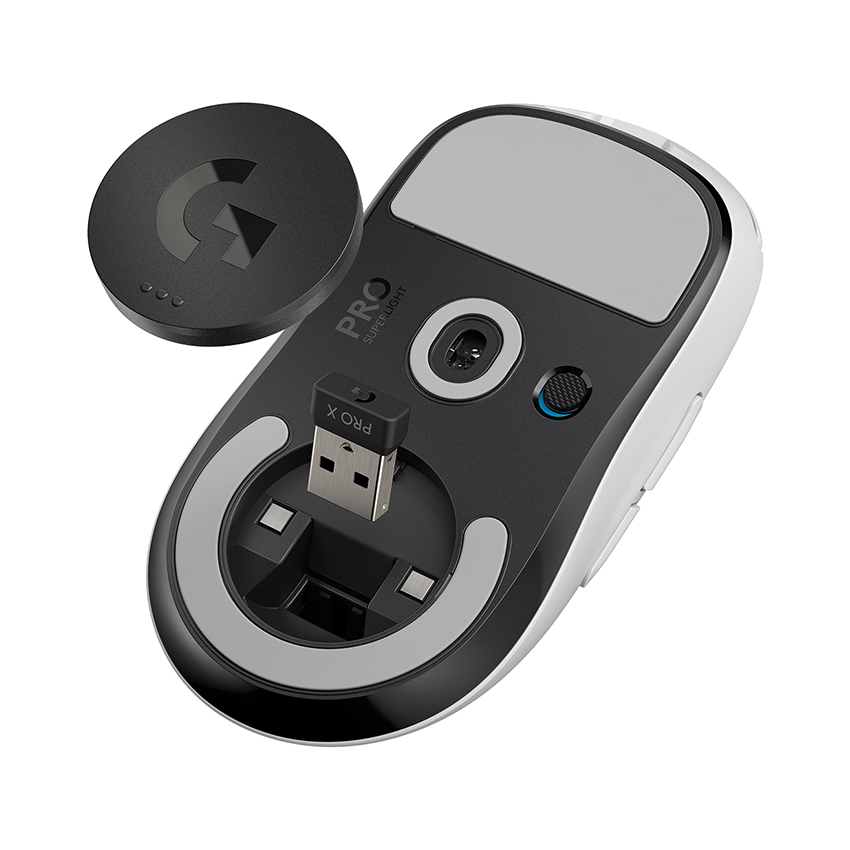 57305_chuot_khong_day_logitech_pro_x_superlight_white_usb_rgb_trang_910_005944_0005_6
