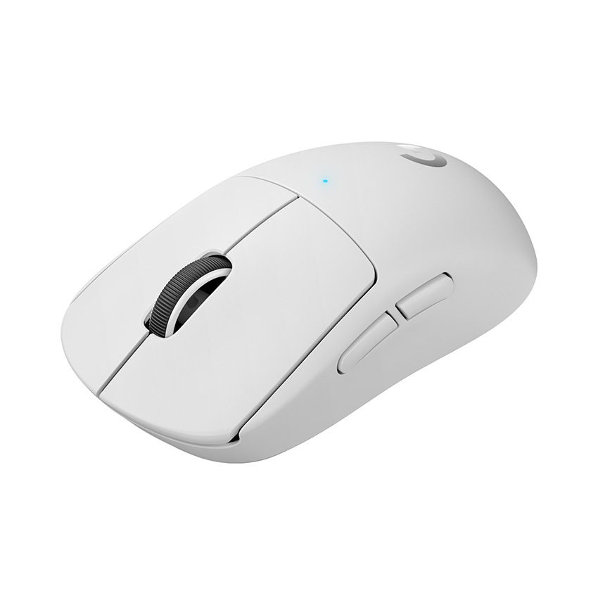 57305_chuot_khong_day_logitech_pro_x_superlight_white_usb_rgb_trang_910_005944_0006_7