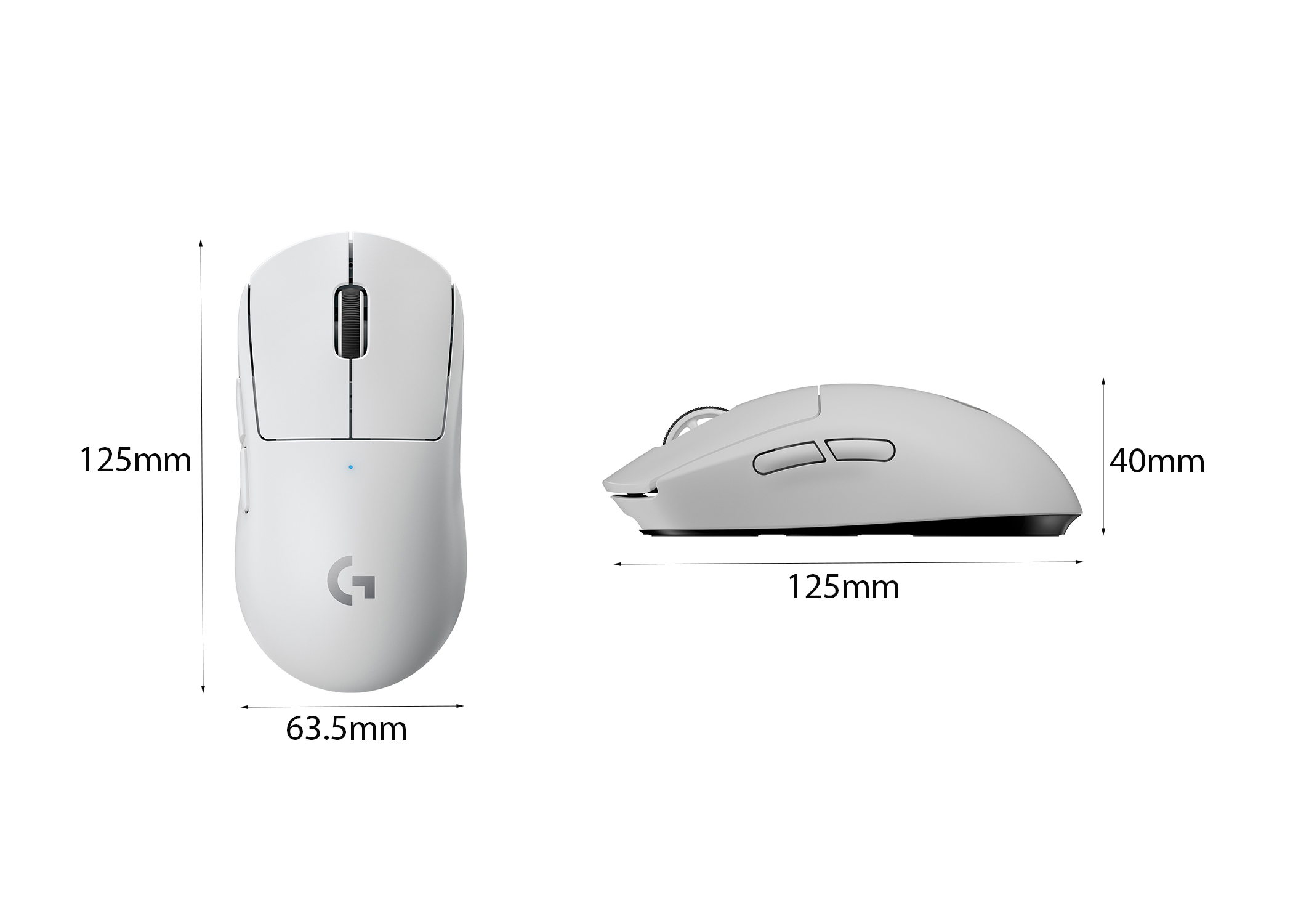 57305_kich_thuoc_chuot_khong_day_logitech_pro_x_superlight_white_usb_rgb_trang_910_005944