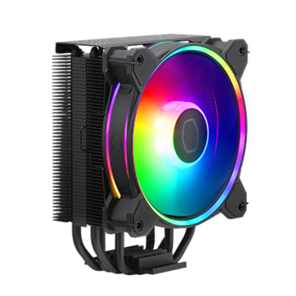 57535 tan nhiet cpu cooler master hyper 212 halo black 6