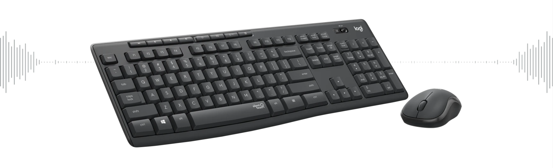 58045_gioi-thieu-logitech-mk295-den-usb-silenttouch 58045 gioi thieu logitech mk295 den usb silenttouch