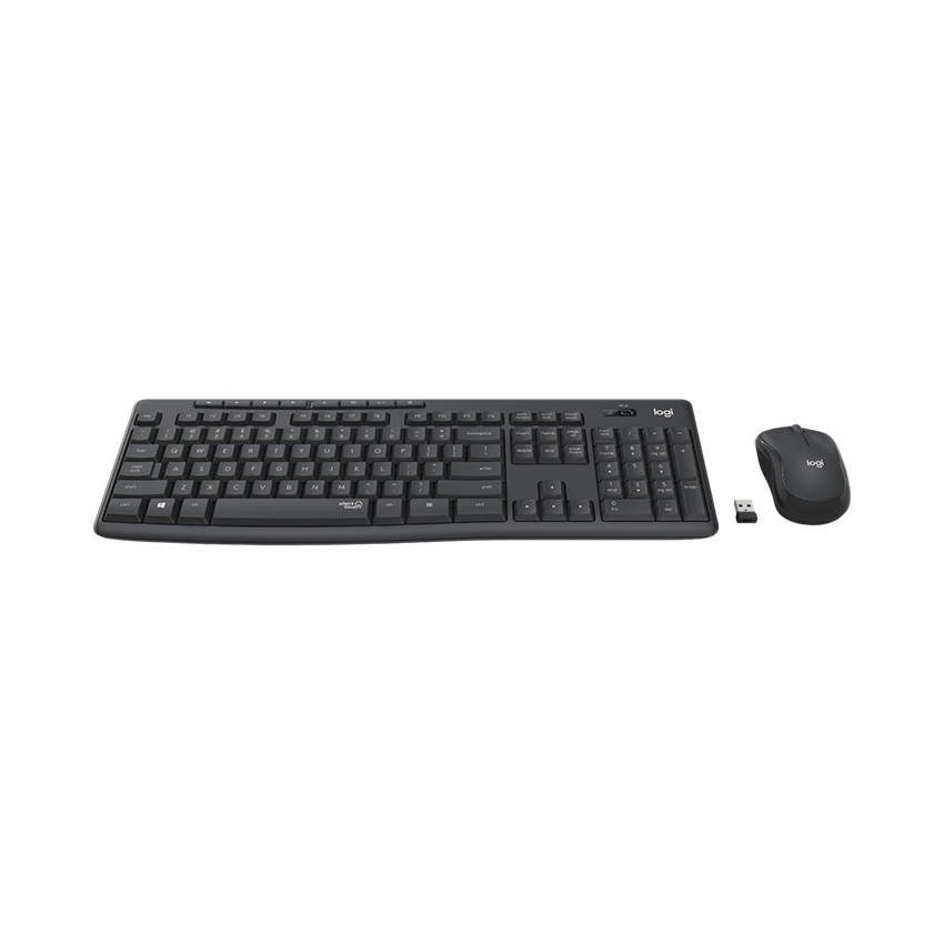 58045_logitech_mk295_den_usb_silenttouch_0000_1 58045 logitech mk295 den usb silenttouch 0000 1