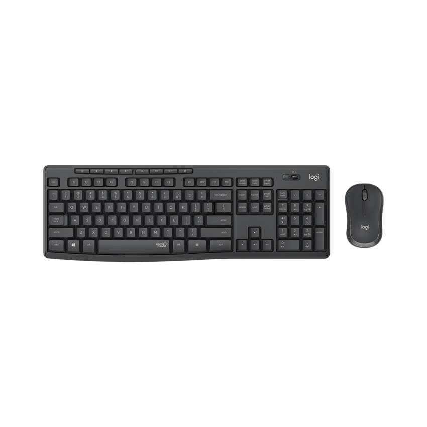 58045_logitech_mk295_den_usb_silenttouch_0001_2 58045 logitech mk295 den usb silenttouch 0001 2