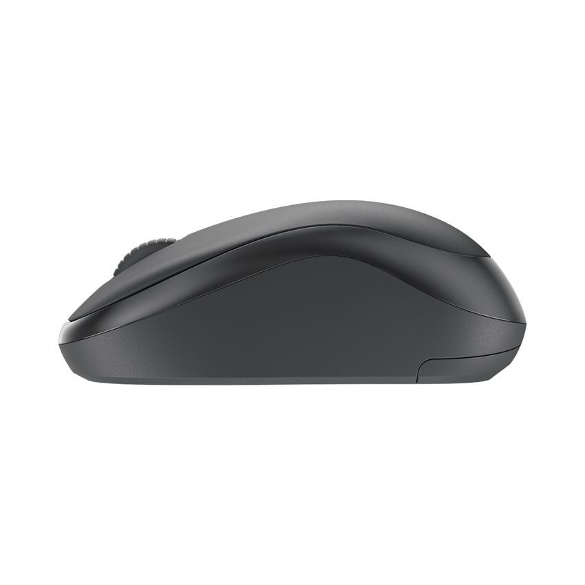 58045_logitech_mk295_den_usb_silenttouch_0002_3 58045 logitech mk295 den usb silenttouch 0002 3