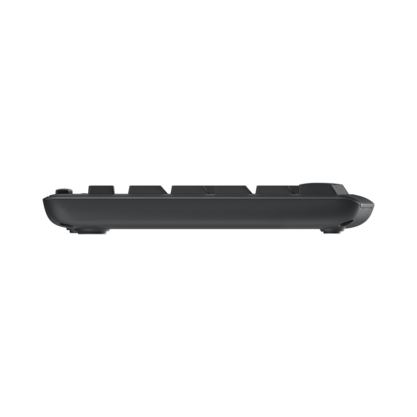 58045_logitech_mk295_den_usb_silenttouch_0003_4 58045 logitech mk295 den usb silenttouch 0003 4