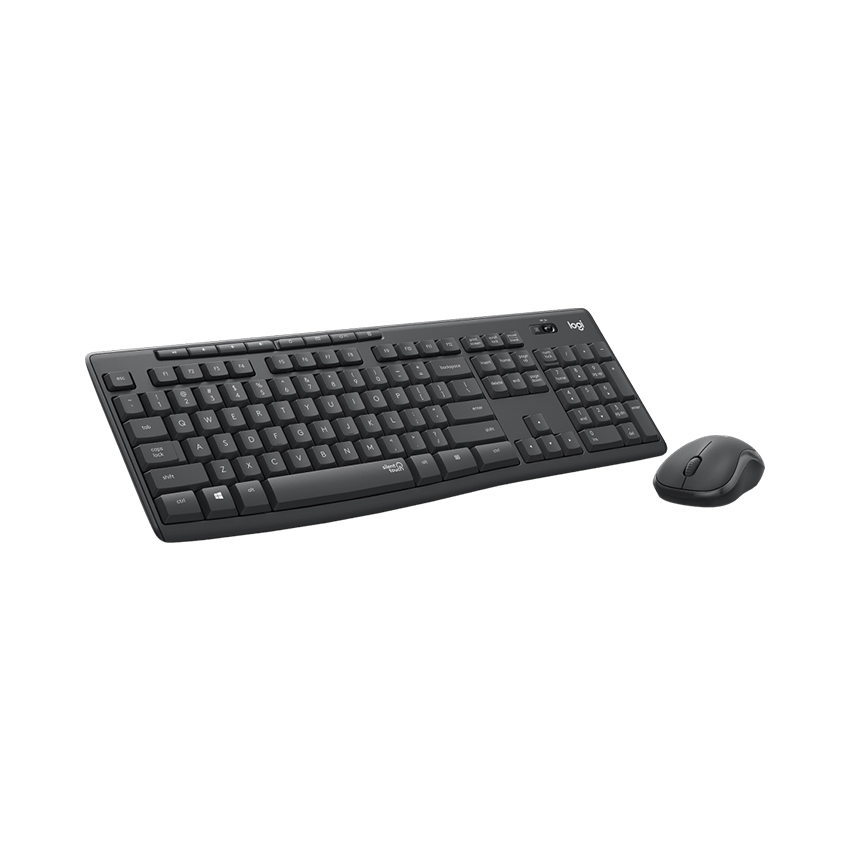58045_logitech_mk295_den_usb_silenttouch_0004_5 58045 logitech mk295 den usb silenttouch 0004 5