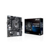 MAINBOARD ASUS PRIME H510M-K (INTEL H510, SOCKET 1200, M-ATX, 2 KHE RAM DDR4) bảo hành chính hãng 36 tháng 1 58061 mainboard asus prime h510m k 1 1