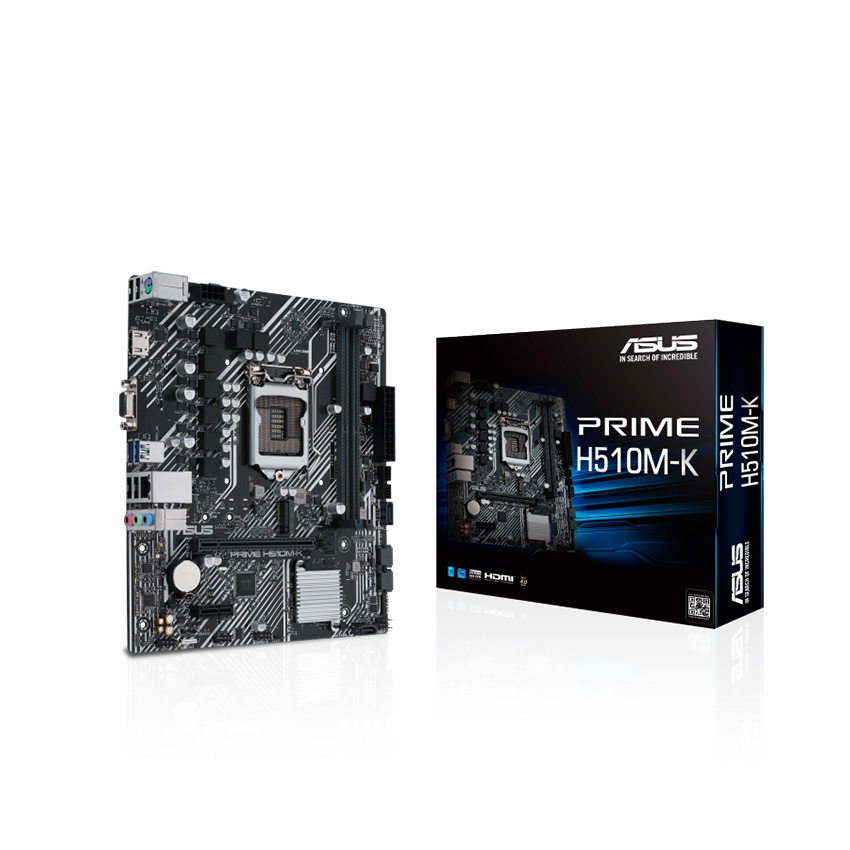 58061_mainboard_asus_prime_h510m_k_1 58061 mainboard asus prime h510m k 1 1