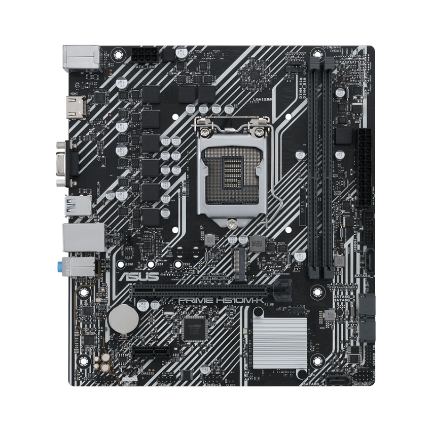 58061_mainboard_asus_prime_h510m_k_2 58061 mainboard asus prime h510m k 2
