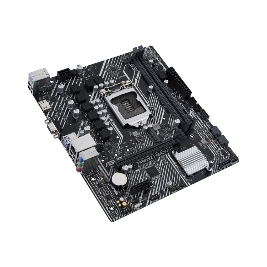58061_mainboard_asus_prime_h510m_k_4 58061 mainboard asus prime h510m k 4