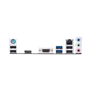 MAINBOARD ASUS PRIME H510M-K (INTEL H510, SOCKET 1200, M-ATX, 2 KHE RAM DDR4) bảo hành chính hãng 36 tháng 5 58061 mainboard asus prime h510m k 5