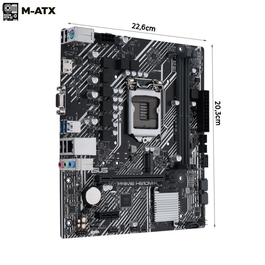 58061_mainboard_asus_prime_h510m_k_soze 58061 mainboard asus prime h510m k soze