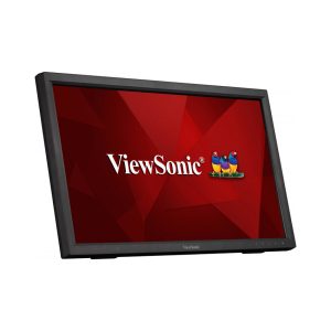 Màn hình LCD Viewsonic cảm ứng TD2223-2 (21.5 inch/ 1920 x 1080/ 250cd/m2/ 5ms/ 75Hz) bảo hành chính hãng 36 tháng 3 59924 man hinh viewsonic td2223 touch 850x850 2