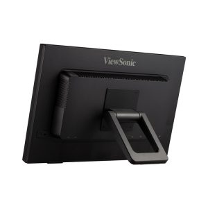 Màn hình LCD Viewsonic cảm ứng TD2223-2 (21.5 inch/ 1920 x 1080/ 250cd/m2/ 5ms/ 75Hz) bảo hành chính hãng 36 tháng 4 59924 man hinh viewsonic td2223 touch 850x850 5