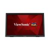 Màn hình LCD Viewsonic cảm ứng TD2223-2 (21.5 inch/ 1920 x 1080/ 250cd/m2/ 5ms/ 75Hz) bảo hành chính hãng 36 tháng 1 59924 man hinh viewsonic td2223 touch 850x850 6