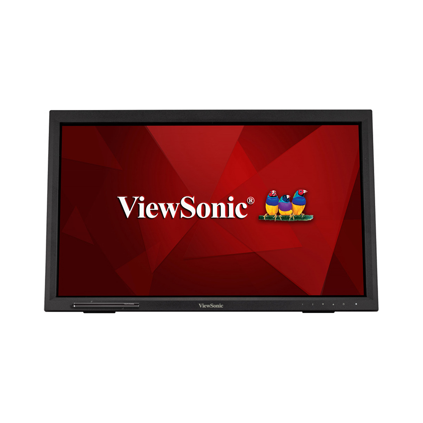 59924_man_hinh_viewsonic_td2223_touch_850x850_6