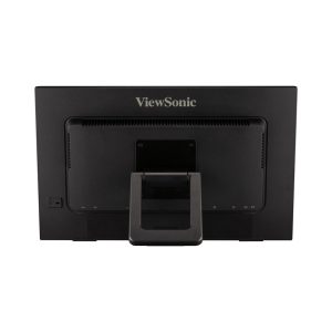 Màn hình LCD Viewsonic cảm ứng TD2223-2 (21.5 inch/ 1920 x 1080/ 250cd/m2/ 5ms/ 75Hz) bảo hành chính hãng 36 tháng 5 59924 man hinh viewsonic td2223 touch 850x850 7
