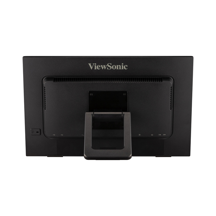 59924_man_hinh_viewsonic_td2223_touch_850x850_7
