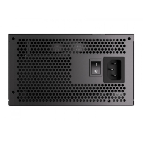 Nguồn máy tính ANTEC Gold Plus G750 (New Model, 2xCPU, Semi-Modul) bảo hành chính hãng 60 tháng 13 6