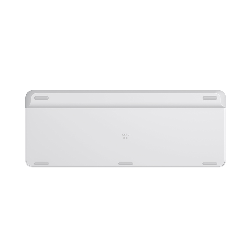 60046 ban phim khong day logitech k580 trang usb bluetooth 0002 3