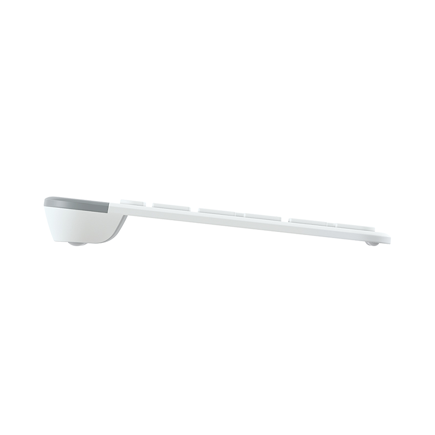 60046 ban phim khong day logitech k580 trang usb bluetooth 0004 5