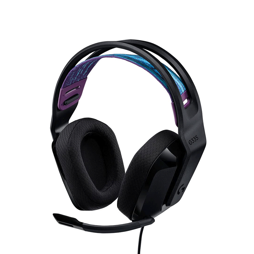 60499_tai_nghe_gaming_logitech_g335_2 60499 tai nghe gaming logitech g335 2