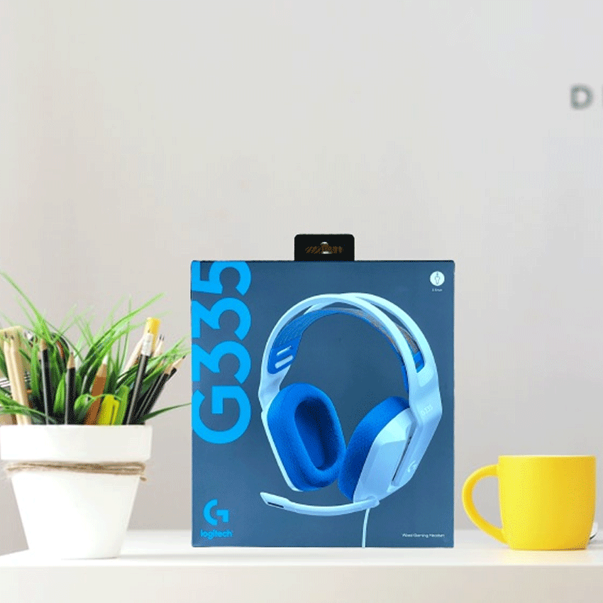 60621_tai_nghe_gaming_logitech_g335_trang_1 60621 tai nghe gaming logitech g335 trang 1