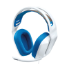 60621 tai nghe gaming logitech g335 trang 4