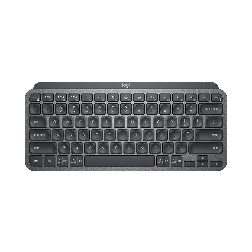 61736_ban_phim_khong_day_logitech_mx_keys_mini_xam_usbc_bluetooth_1