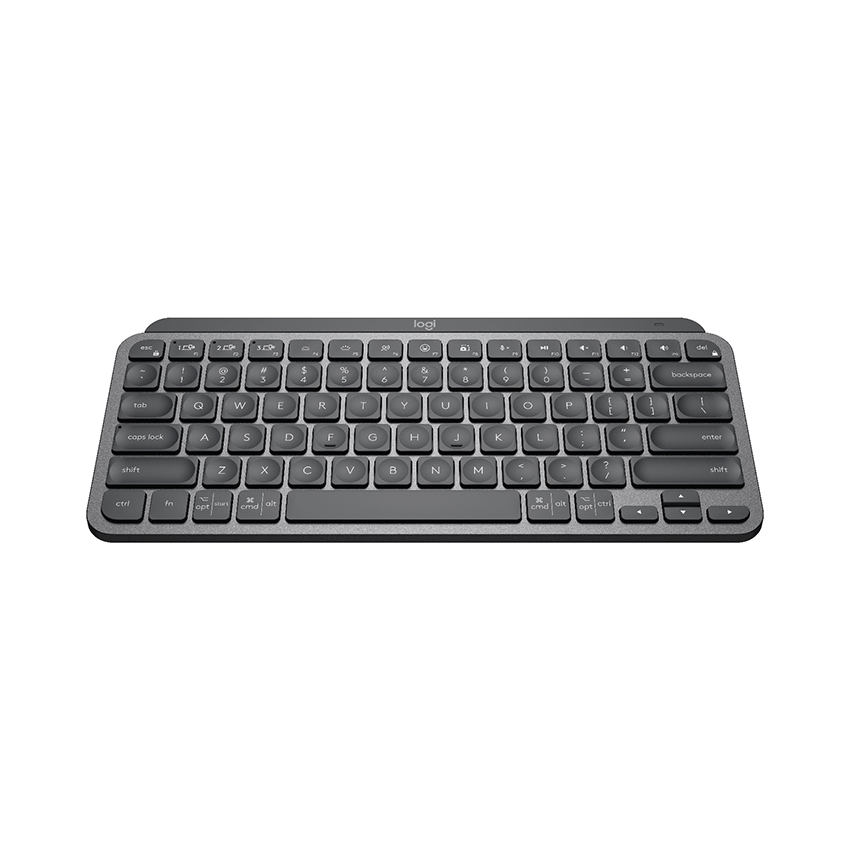 61736_ban_phim_khong_day_logitech_mx_keys_mini_xam_usbc_bluetooth_14