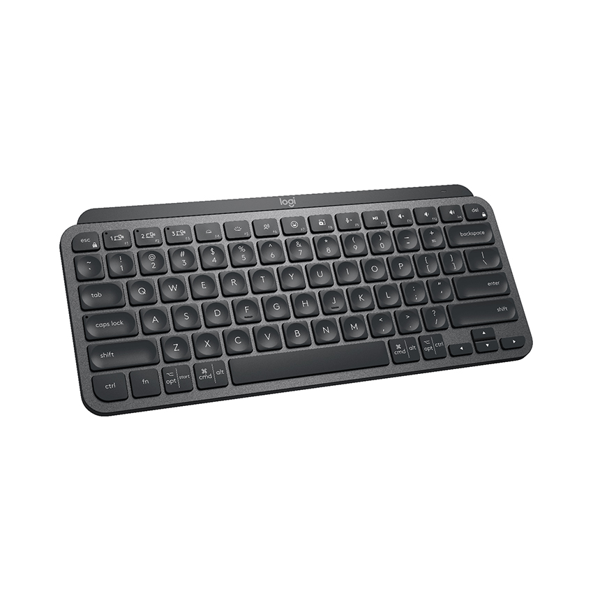 61736_ban_phim_khong_day_logitech_mx_keys_mini_xam_usbc_bluetooth_15