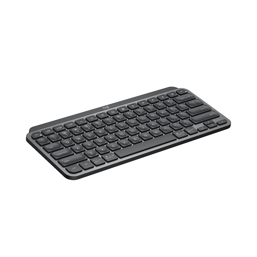 61736_ban_phim_khong_day_logitech_mx_keys_mini_xam_usbc_bluetooth_16