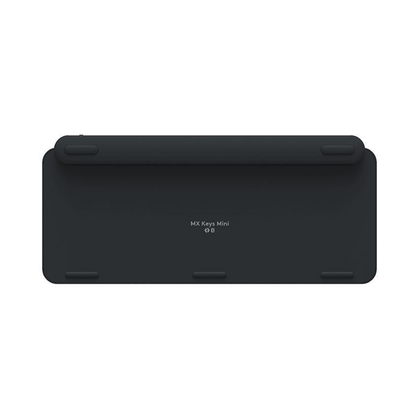 61736_ban_phim_khong_day_logitech_mx_keys_mini_xam_usbc_bluetooth_17