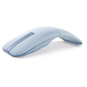 Chuột không dây Dell Bluetooth Travel Mouse MS700 - Blue- bảo hành chính hãng 36 tháng 7 61GWXIsvNOL. SL1500