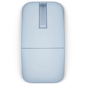 Chuột không dây Dell Bluetooth Travel Mouse MS700 - Blue- bảo hành chính hãng 36 tháng 6 61GWiA VwjL. SL1500