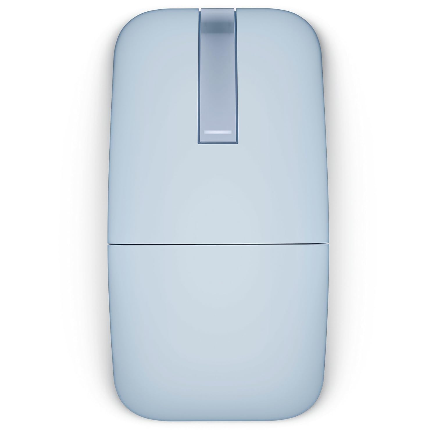 61GWiA-VwjL._SL1500_ 61GWiA VwjL. SL1500