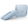 Chuột không dây Dell Bluetooth Travel Mouse MS700 - Blue- bảo hành chính hãng 36 tháng 2 61tMTl79fSL. SL1500