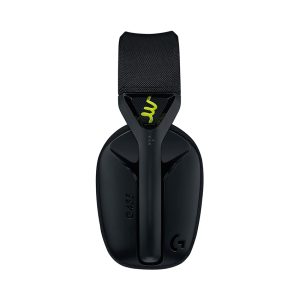 62591 tai nghe logitech g435 lightspeed wireless black 0001 2