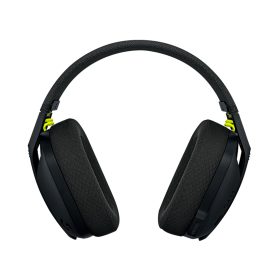 62591 tai nghe logitech g435 lightspeed wireless black 0002 3