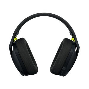 62591 tai nghe logitech g435 lightspeed wireless black 0002 3