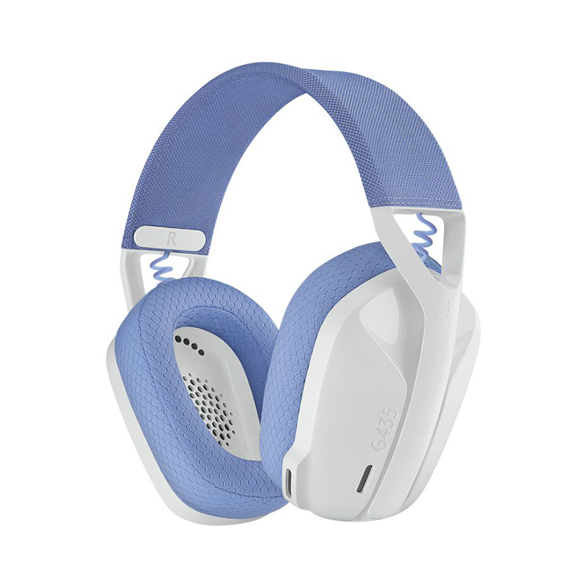 62592_tai_nghe_logitech_g435_lightspeed_wireless_white_0001_2 62592 tai nghe logitech g435 lightspeed wireless white 0001 2