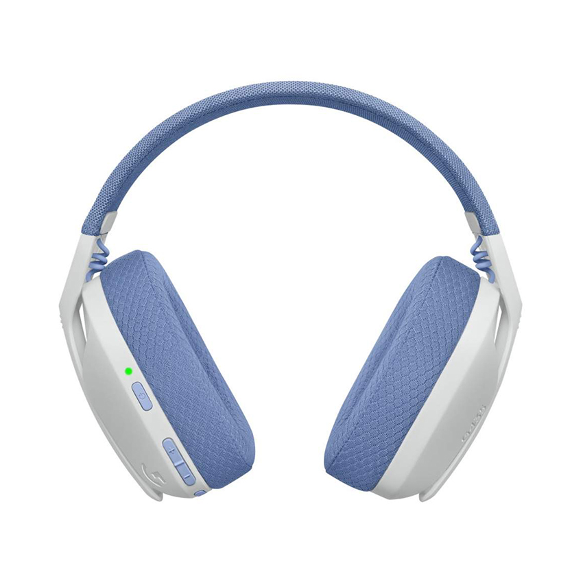 62592_tai_nghe_logitech_g435_lightspeed_wireless_white_0002_3 62592 tai nghe logitech g435 lightspeed wireless white 0002 3
