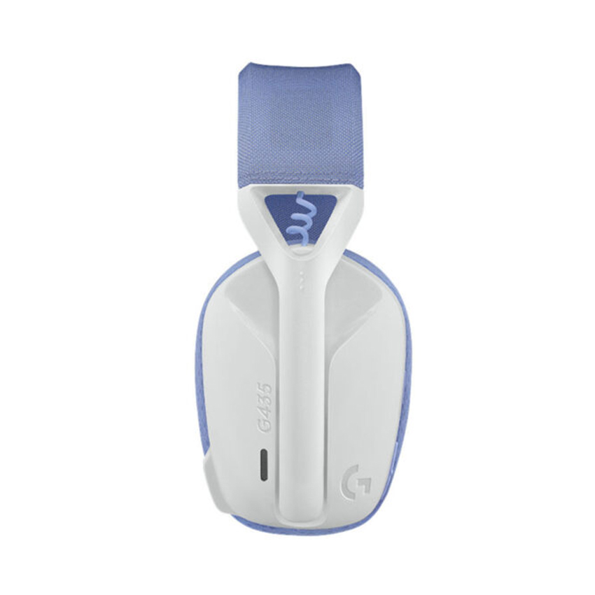62592_tai_nghe_logitech_g435_lightspeed_wireless_white_0003_4 62592 tai nghe logitech g435 lightspeed wireless white 0003 4