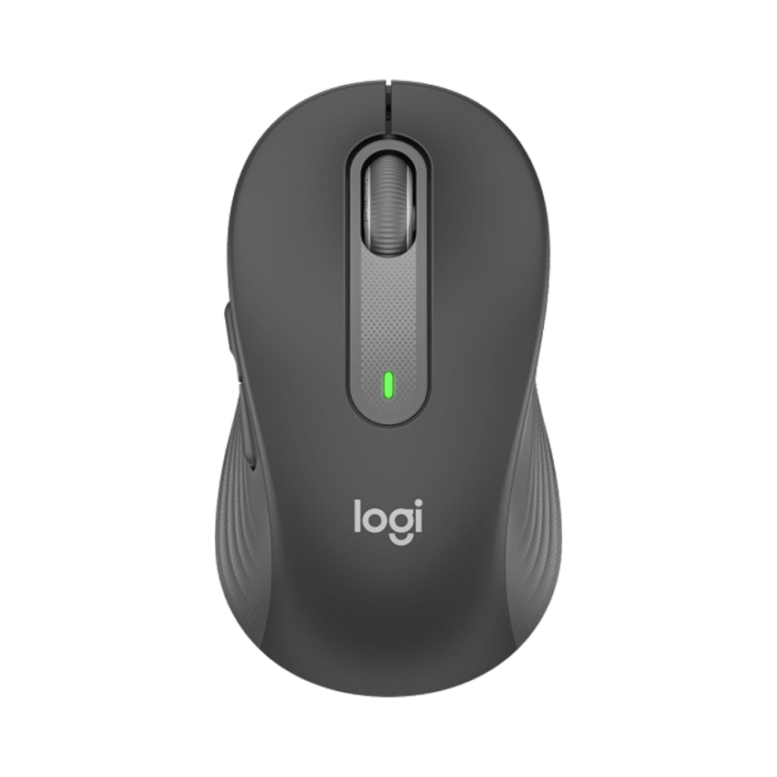 63504_chuot_khong_day_logitech_m650_signature_graphite_usb_bluetooth_pin_aa_den_xam_0001_2