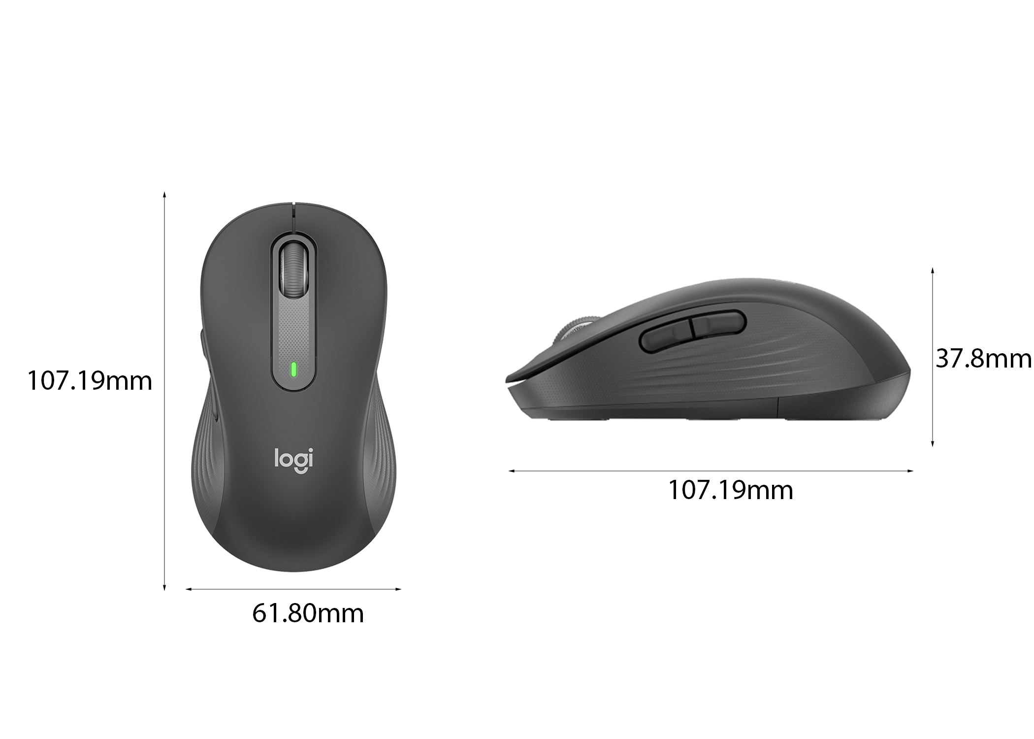 63504_kich_thuoc_chuot_khong_day_logitech_m650_signature_graphite_usb_bluetooth_pin_aa_den_xam